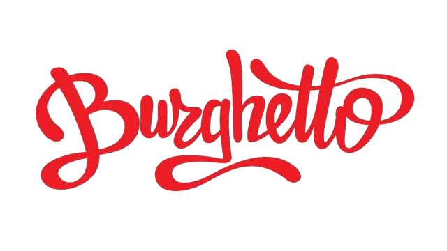 BURGHETTO LOGO rosso-convertito-da-png
