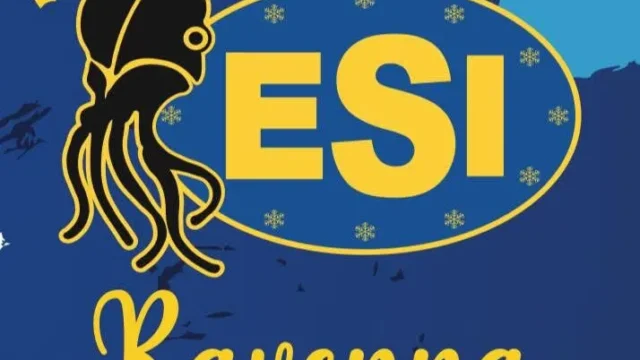 Logo Euro Surgelati