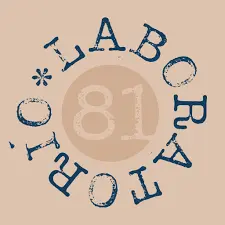 laboratorio 81