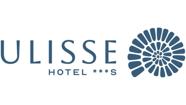 logo ulisse