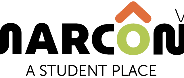 ravaioli_viamarconi_studentato_logo_72_web_01
