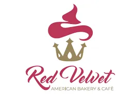 red velvet logo-convertito-da-png