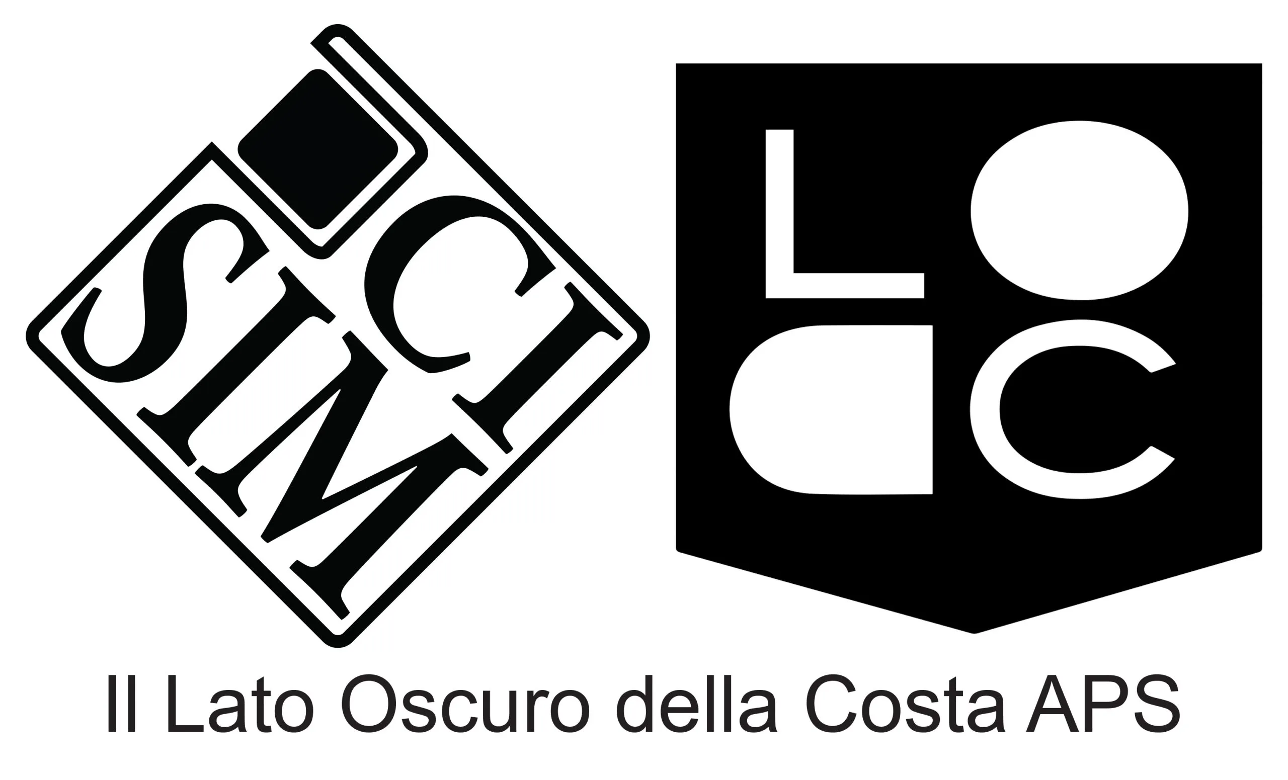 Cisim-Lido-Adriano-convertito-da-jpg