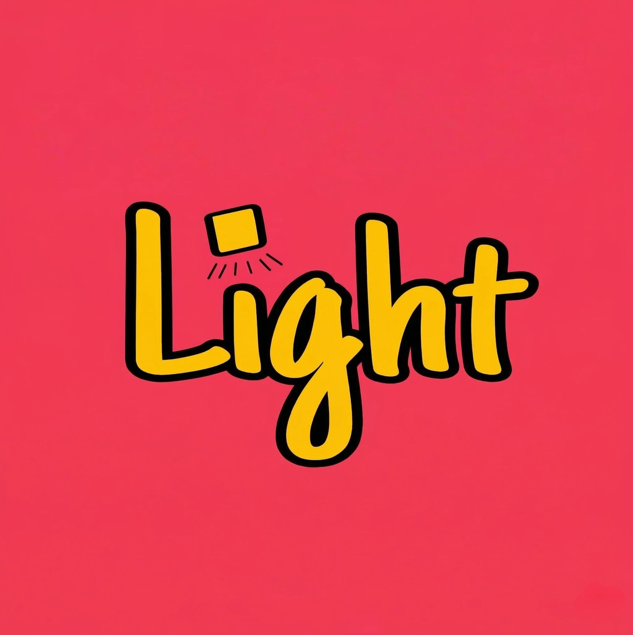 LOGO LIGHT 2048X2056