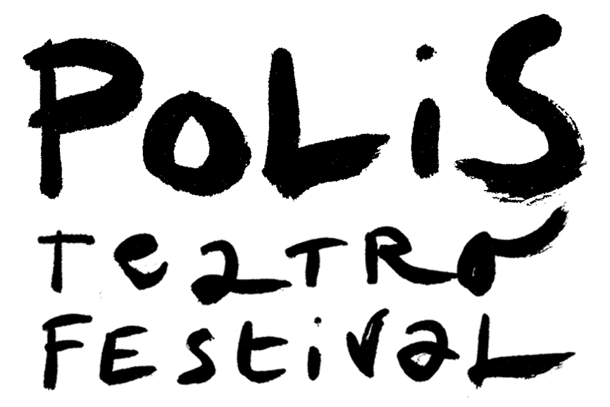 Logo PiP tondo