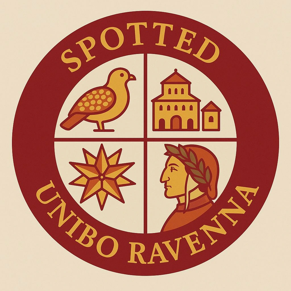Spotted Unibo png