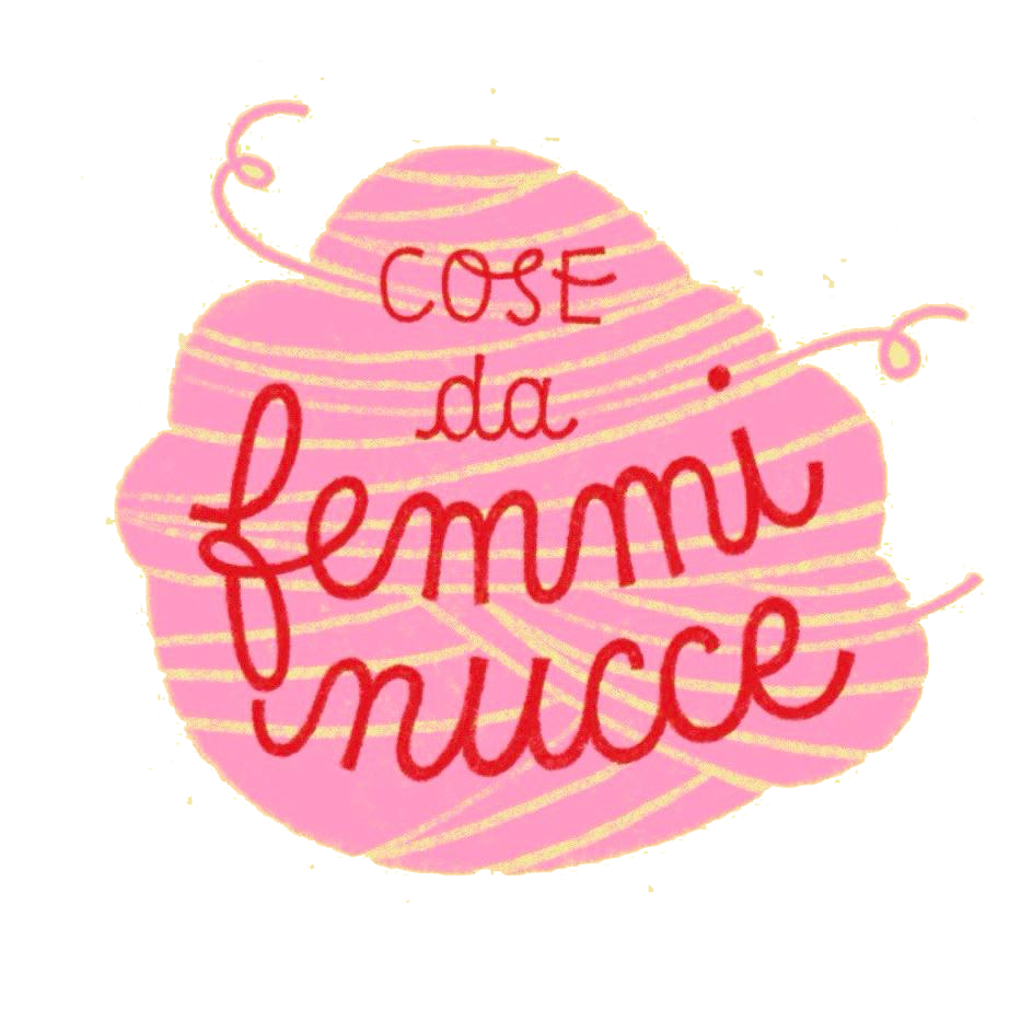 LOGO LIGHT 2048X2056