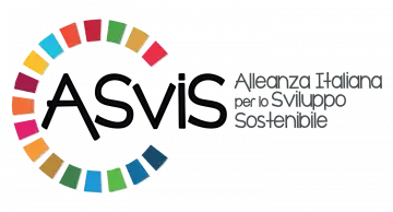 logo-asvis-alleanza-italiana-per-lo-sviluppo-sostenibile