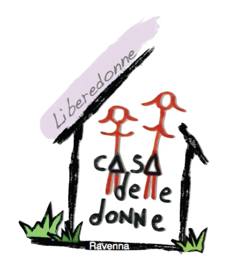 logo-casa-delle-donne-ravenna-convertito-da-jpg