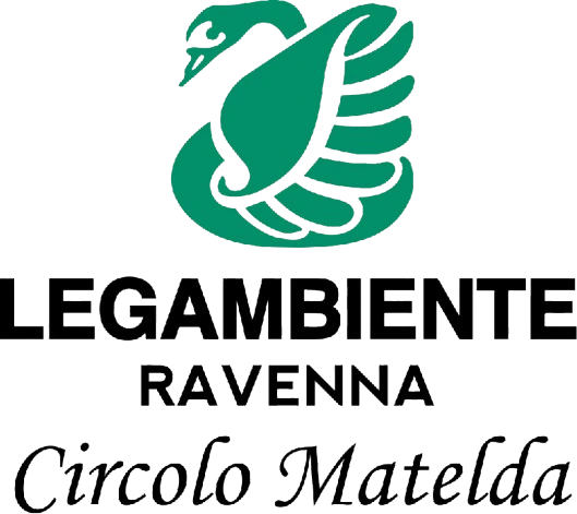 logo_LEGAMBIENTE_Matelda_original-1-removebg-preview