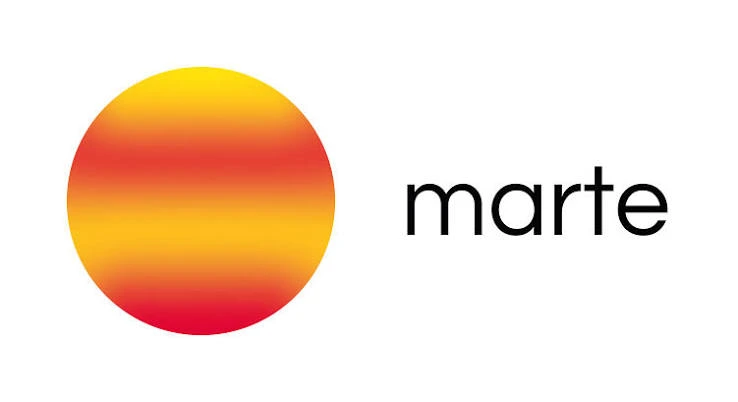 marte
